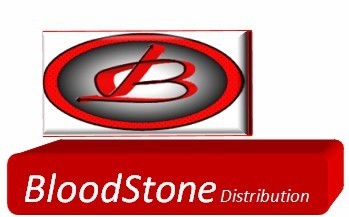 Bloodstone Distribution