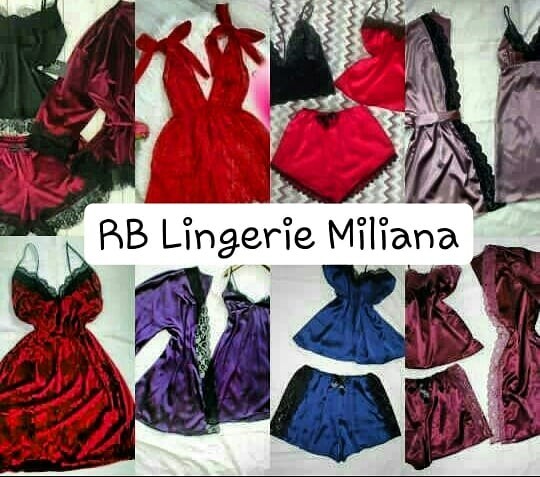 RB.lingerie_Miliana