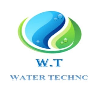 WaterTechnos