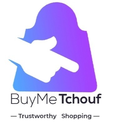 BuyMeShop