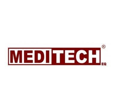 Meditech Group