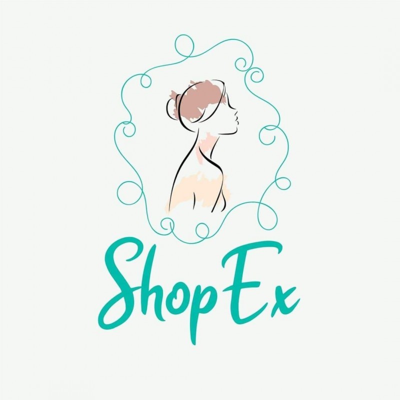 Shopex