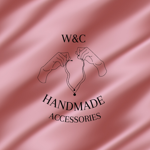 W&C Accessories