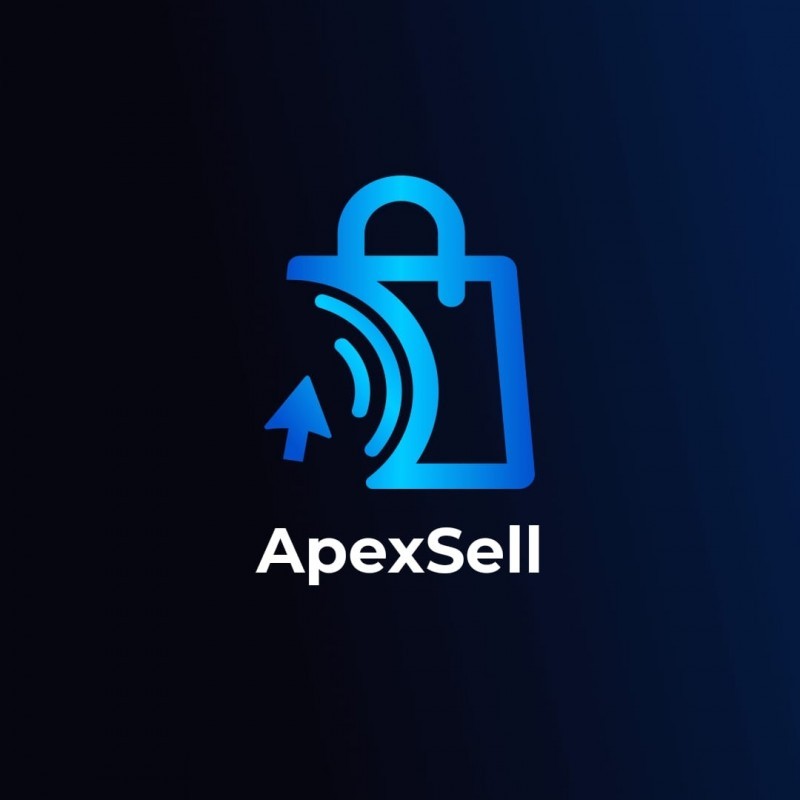 ApexSell