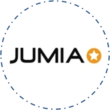 Jumia Dz