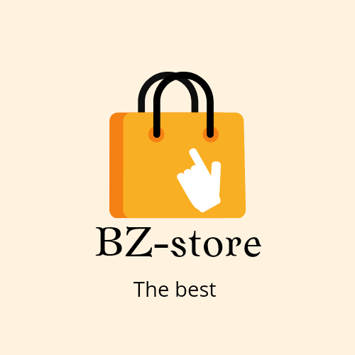 Bz Store