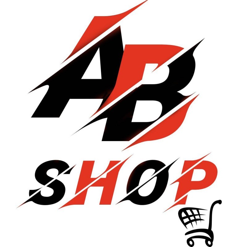 AB-SHOP