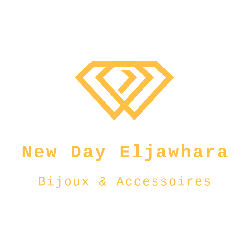 New Day Eljawhara