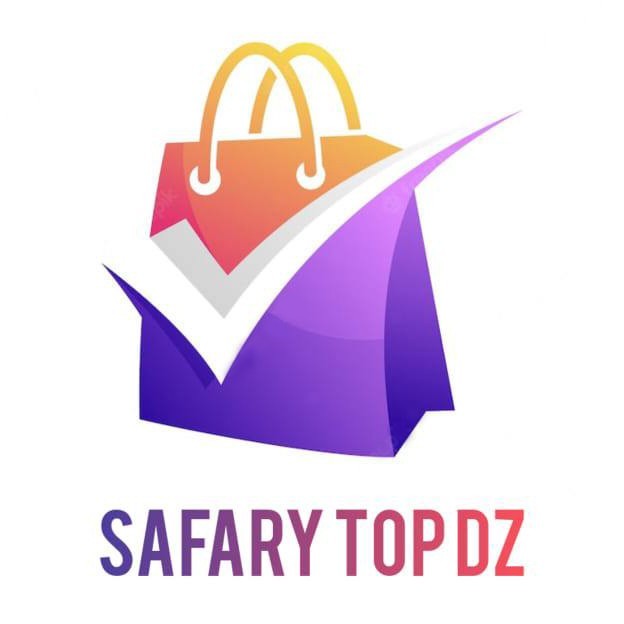 Safary Top Dz