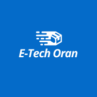 E-tech Oran