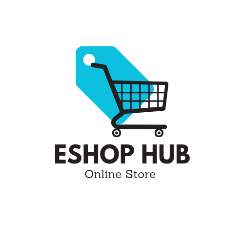 EShop Hub