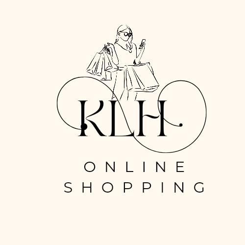 Klh_online_shopping
