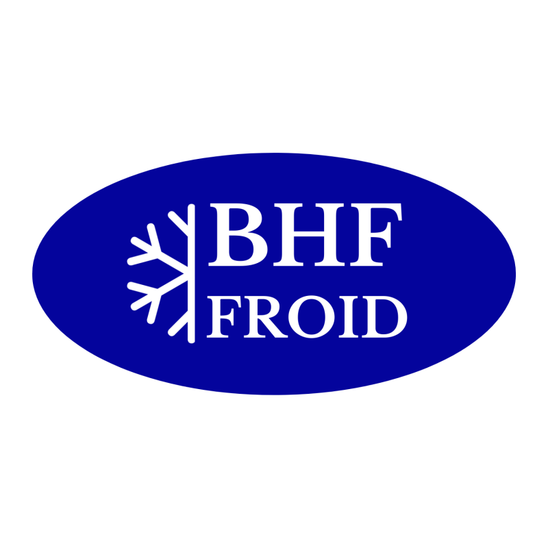 Bhf Froid