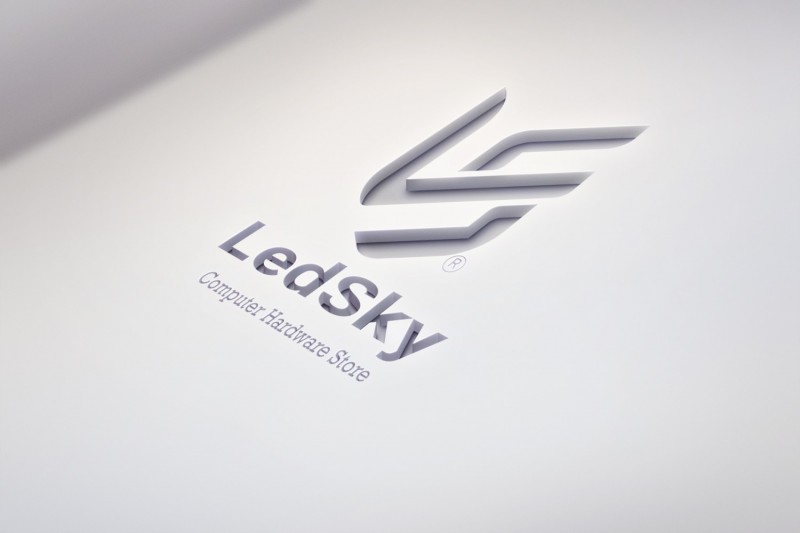 LedSky Store