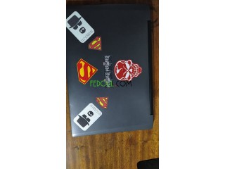 Pc portable laptop condor