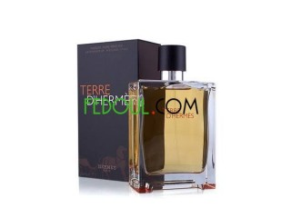 Parfum Original Terre d'Hermès