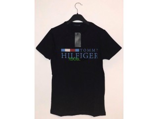 Tshirts tommy homme