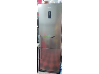 Réfrigérateur marque Condor très bon état