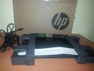 PC HP