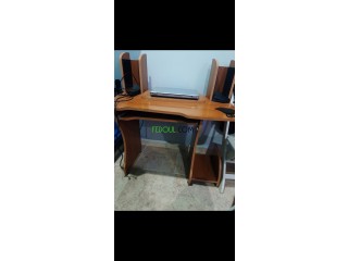 Table pc