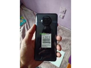 Xiaomi mi 10T Lite 5G
