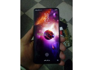 Xiaomi MI 9T Pro