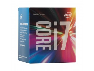 Intel Core i7-6850K 3.60GHz LGA2011-V3