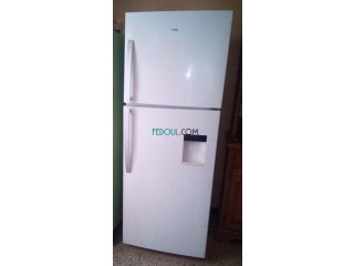 Réfrigérateur ثلاجة