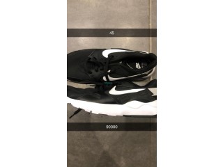 Chaussure Nike