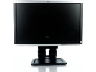 Hp la1905wg 19-inch LCD Monitor