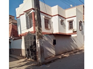 منزل للبيع في بلدية بني تامو البليدة