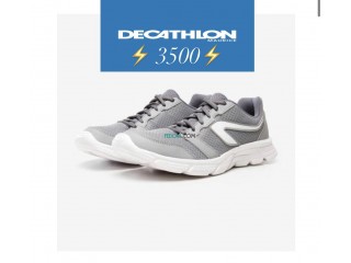Chaussures décathlon