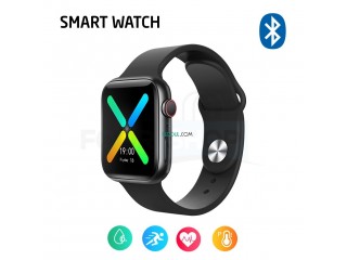 Smart Watch Bluetooth Pour recevoir