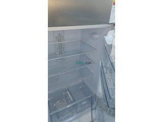Réfrigérateur iris 680 L