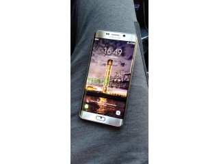 Samsung Galaxy S6 edge plus