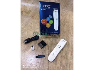 Tondeuse HTC MINI