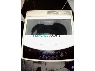 Machine à laver condor 8kg