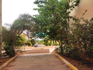 Location d'un appartement DUPLEX - Alger - Douaouda - Zeralda