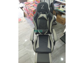 Chaise gaming Z zelus