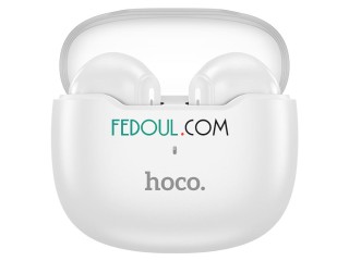 Hoco Écouteurs Bluetooth EW29 Original