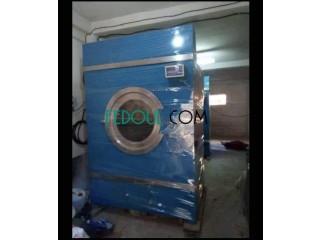 Machine tumble dryar , dewatering machine,washing machine