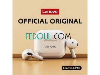 Lenovo original