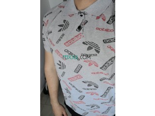 Tshirt homme Sold