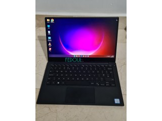 DELL XPS 13 9350