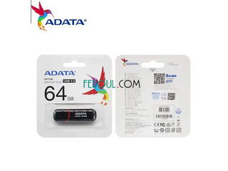 Flash disk ADATA 64gb
