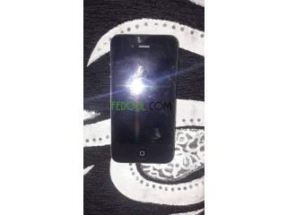 Samsung Galaxy s6 iPhone 4s icloud