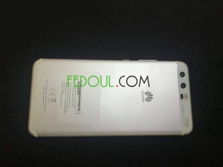 Huawei p10 nano sim