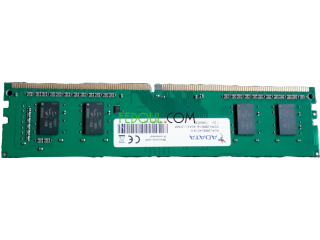 Ram 4 GB DDR4 ADATA