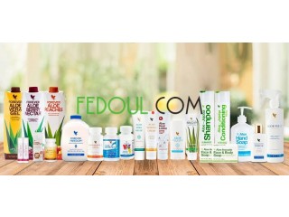 Forever Living product