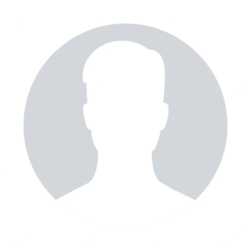 Tarek